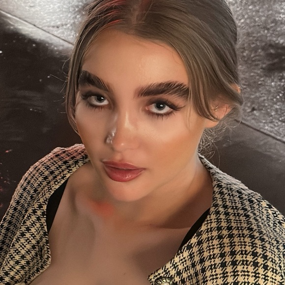 kendylb7
